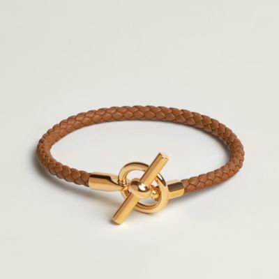 Jumbo H bracelet | Hermès Thailand